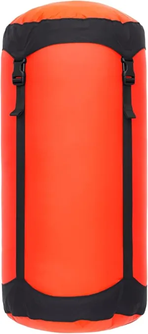 Sea to Summit Lightweight Compression Sack, Space-Saving Outdoor and Travel Storage