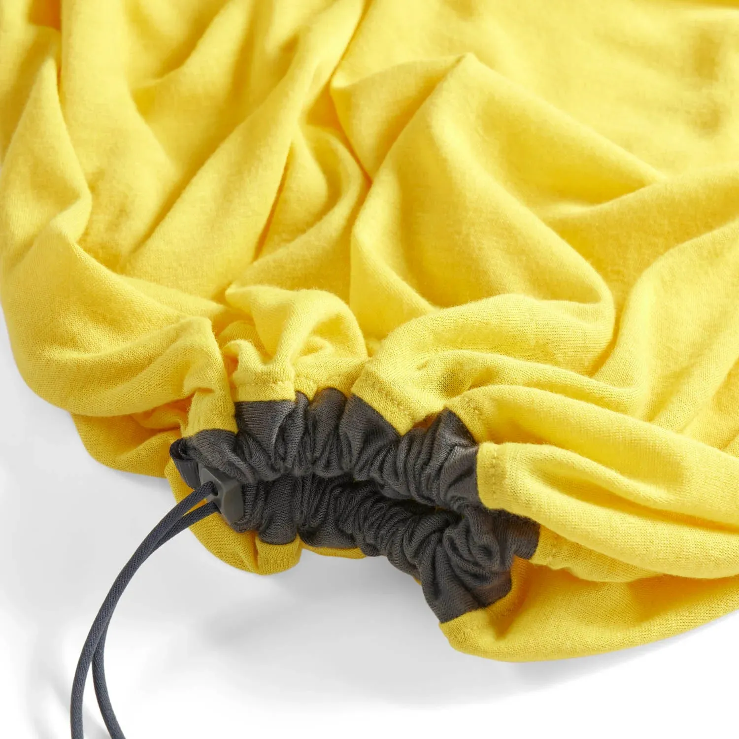 Sea To Summit Reactor Sleeping Bag Liner Mummy With Drawcord