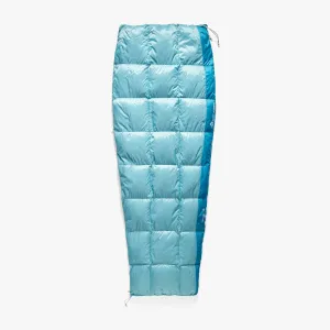 Sea To Summit Traveller Down Sleeping Bag 7C/45F