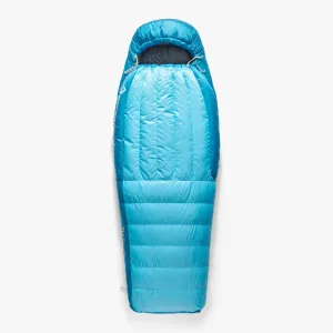 Sea To Summit Trek Women's Down Sleeping Bag