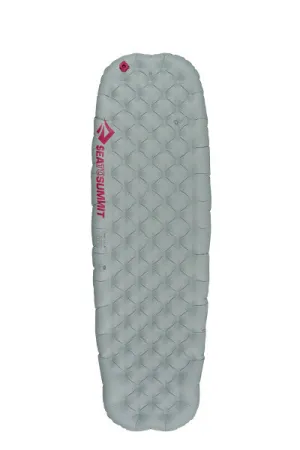 SEA TO SUMMIT WOMEN'S ETHER LIGHT XT INSULATED SLEEPING MAT