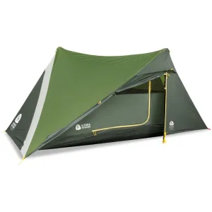Sierra Designs High Route 3000 1 One Person Tent - Green