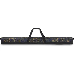 Ski Bag Dakine Padded Ski Sleeve-Cascade Camo, 175cm, 190cm