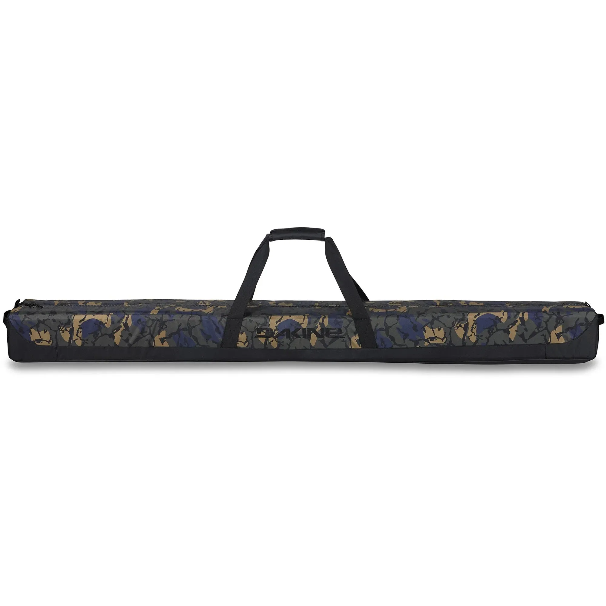 Ski Bag Dakine Padded Ski Sleeve-Cascade Camo, 175cm, 190cm