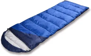 Sleeping Bag for Indoor and Outdoor Use - Great for Kids, Boys, Girls, Teens, Adults Ultralight and Compact Bags for Sleepover