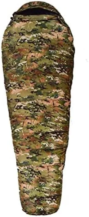 Sleeping Bag for Lightweight Warm and Washable 3 Season Backpacking Sleeping Bag for Hiking Traveling & Outdoor Activities,