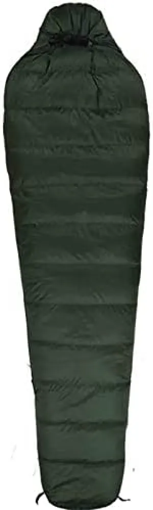 Sleeping Bag for Lightweight Warm and Washable 3 Season Backpacking Sleeping Bag for Hiking Traveling & Outdoor Activities