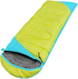 Sleeping Bag, Lightweight Sleep Bags, for Backpacking,Hiking,Camping,Mountaineering