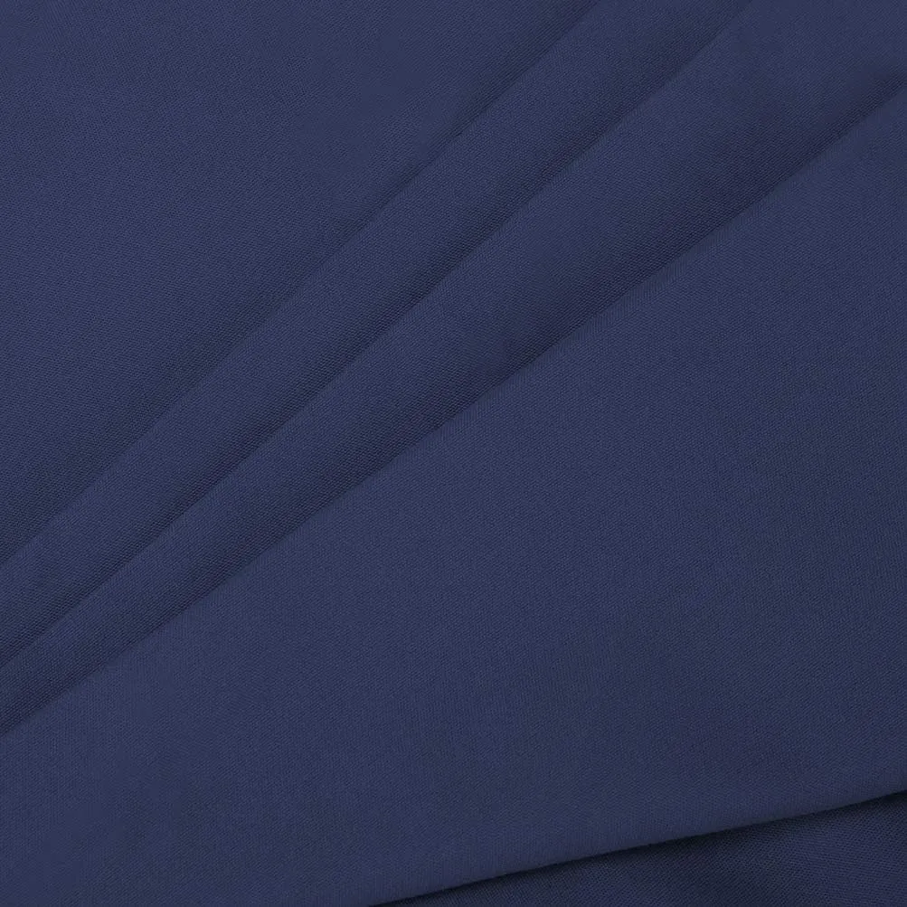 Sleeping Bag Liner Travel Sheets for Hotel Camping Sheets Travel Bed Sheets for Hotel Lightweight Single &Double Compact Sleeping Bag Sack Breathable Travel Sleeping Bag for Hotels Adult Compact Sacks