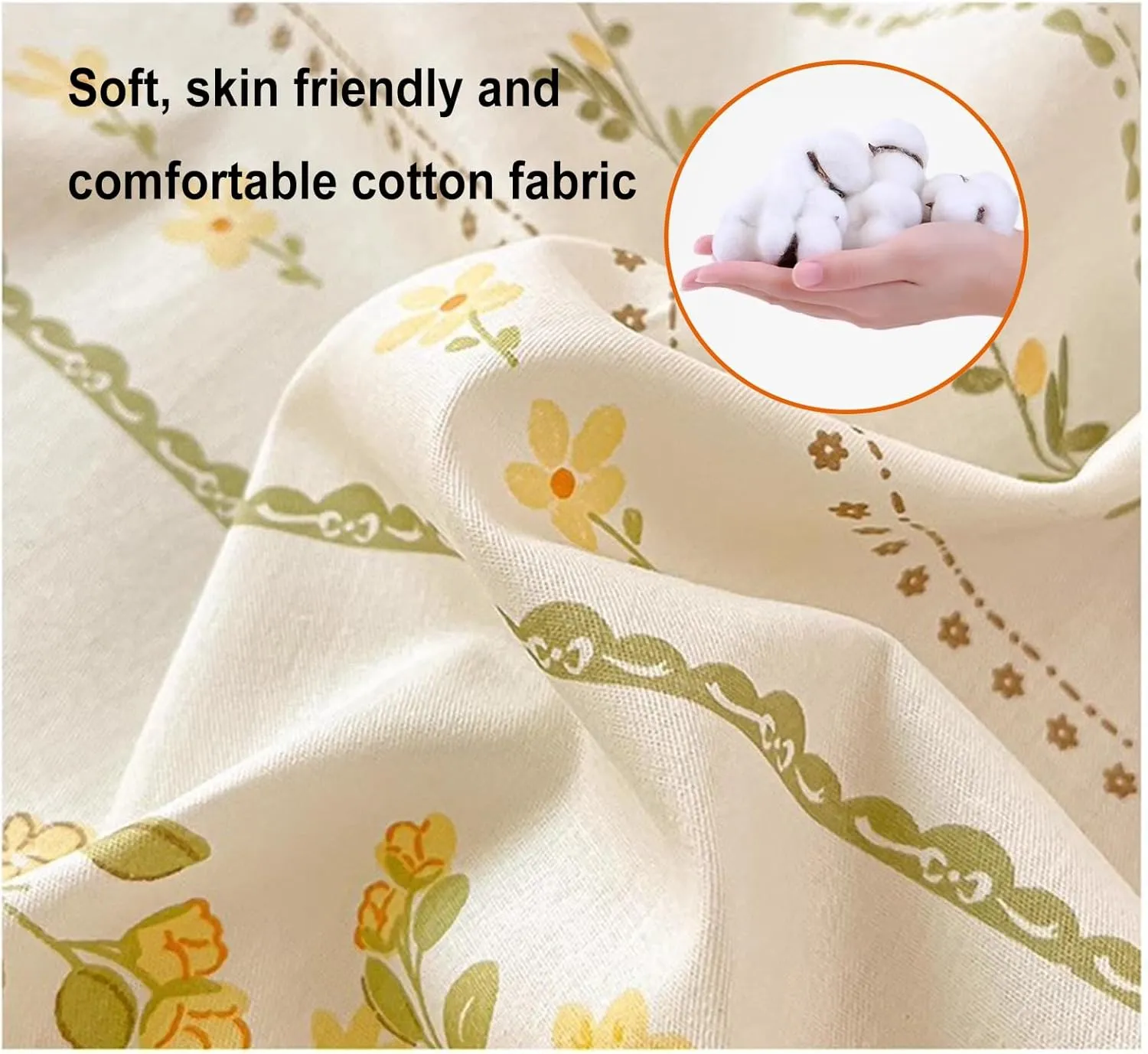 Sleeping Bag Liners Outdoor Travel Sleeping Bag, Comfortable and Compact Sleeping Bag Lined Bed Sheet, Home Hotel Anti Dirty Bed Sheets, for Single Double Beds