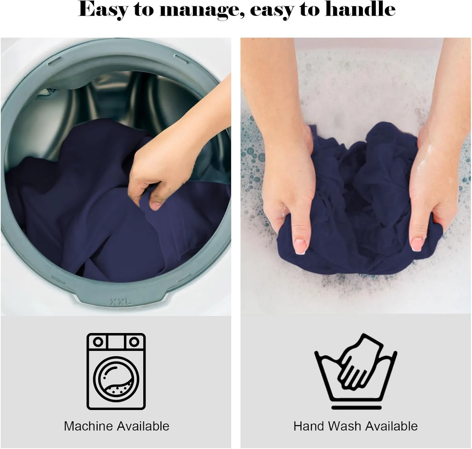 Sleeping Bag Liner,Travel Sheet & Adult Sleep Sack, Camping Sheets Travel Sleep Sack for Backpacking,Hotels & Hostels -Lightweight Single &Double Travel Sheet Camping Sheets