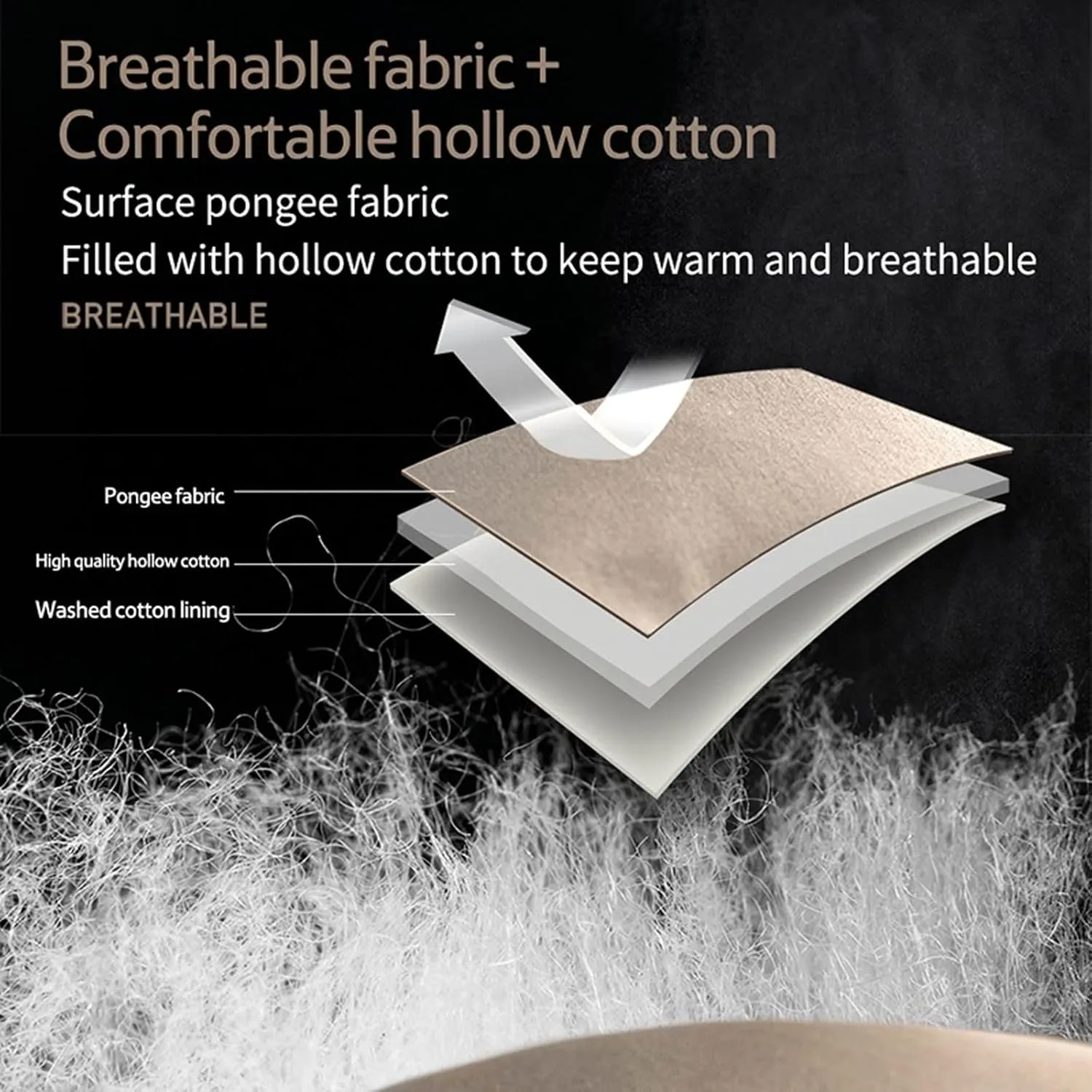 Sleeping Bags Camping Sleeping Bag Lightweight 3 Season Waterproof Tourist Mats Ventilation Cotton Sleeping Bag for Adult