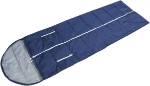 Sleeping Bags for Adults Backpacking Sleeping Bag,Front Zipper Lightweight Waterproof- Cold Weather Sleeping Bag for Men Women for Indoor Rest and Warm Outdoor