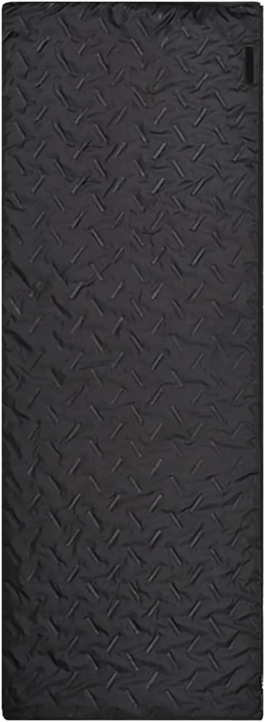 Sleeping Bags for Adults - Portable Blanket Survival Gear,Waterproof Insulated Backpacking Blanket for Car Camping Outdoor Adventures