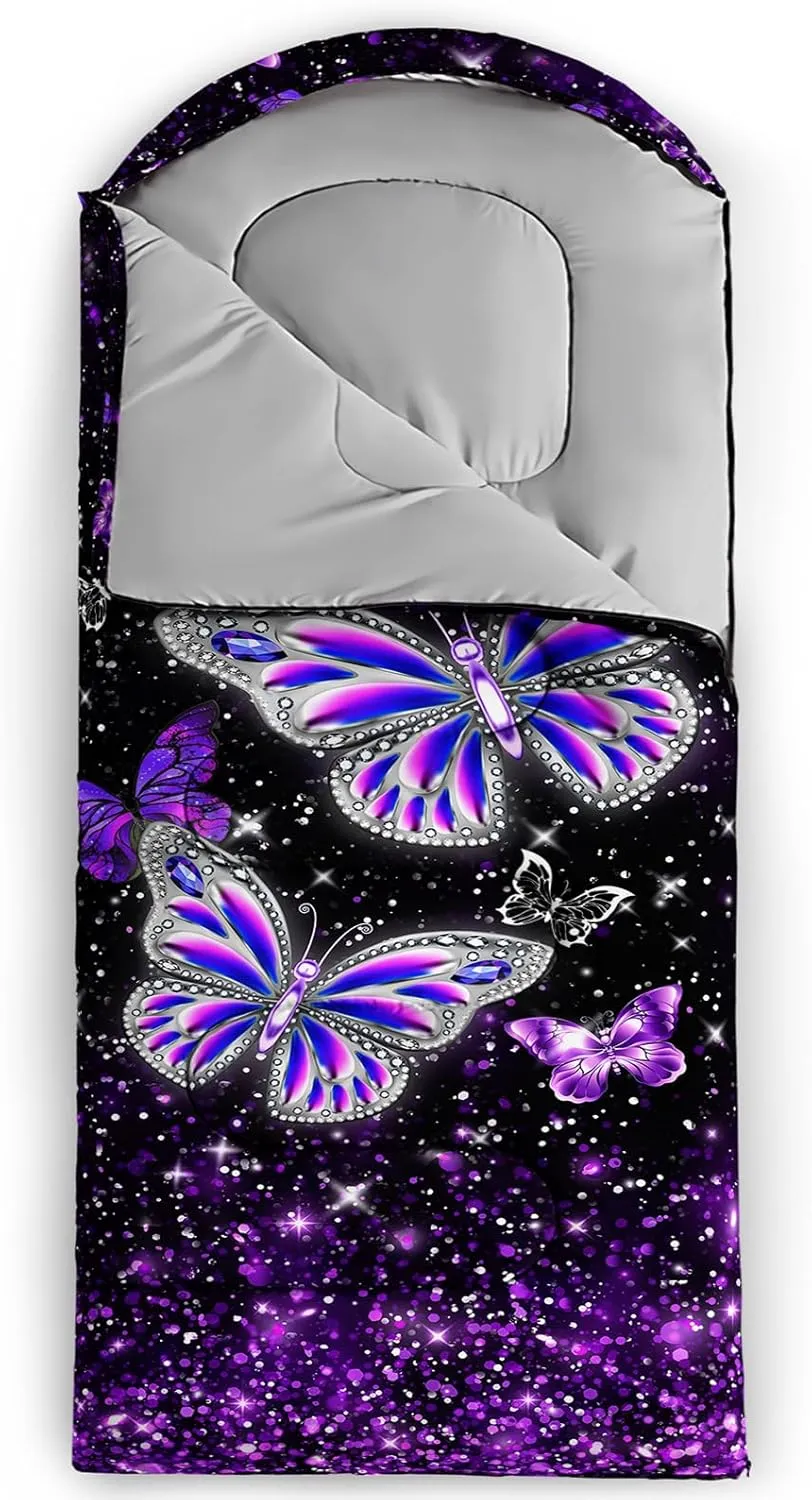 Sleeping Bag,Sleeping Bags,Outdoor Camping Sleeping Bag