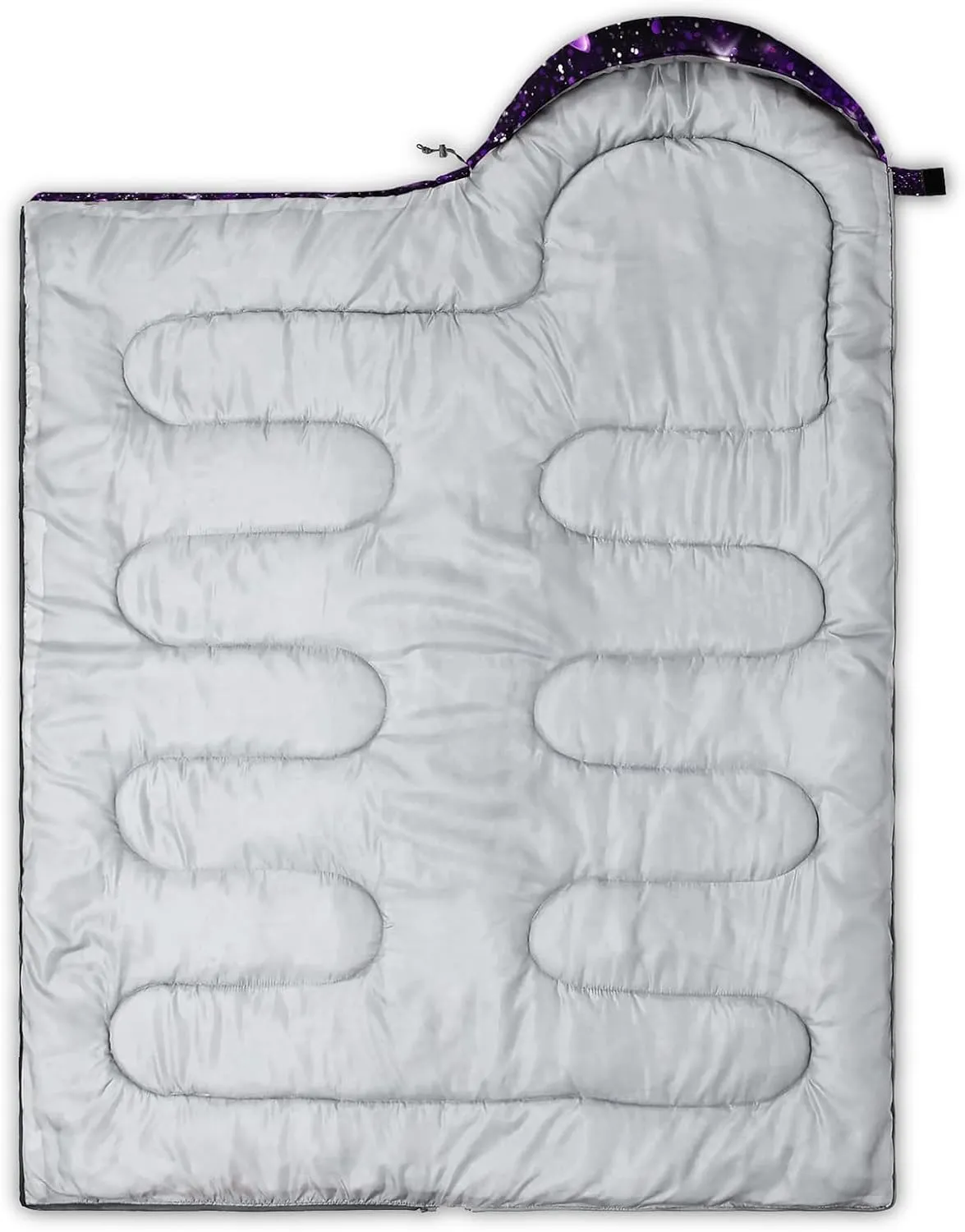 Sleeping Bag,Sleeping Bags,Outdoor Camping Sleeping Bag