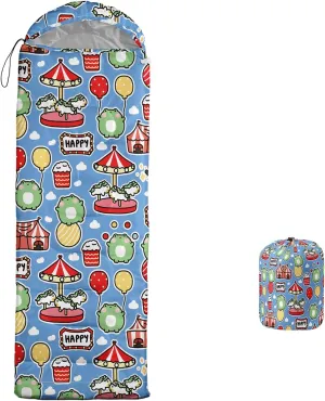 Sleeping Bag,Sleeping Bags,Outdoor Camping Sleeping Bag