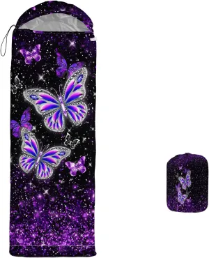 Sleeping Bag,Sleeping Bags,Outdoor Camping Sleeping Bag