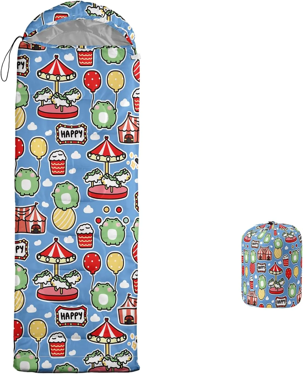 Sleeping Bag,Sleeping Bags,Outdoor Camping Sleeping Bag