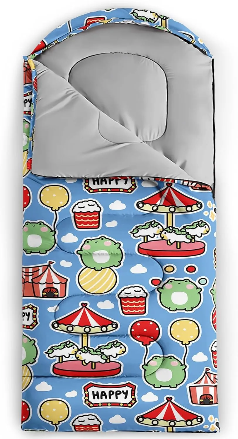 Sleeping Bag,Sleeping Bags,Outdoor Camping Sleeping Bag