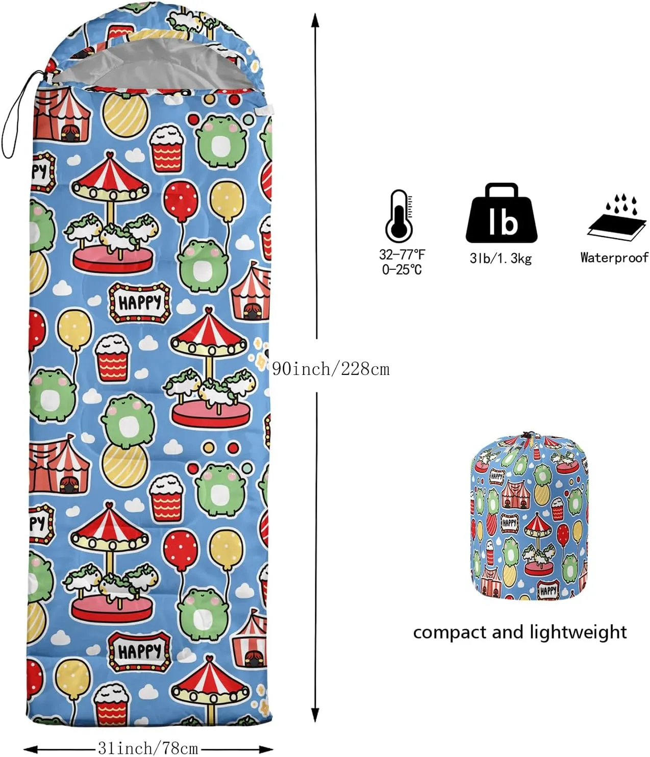 Sleeping Bag,Sleeping Bags,Outdoor Camping Sleeping Bag