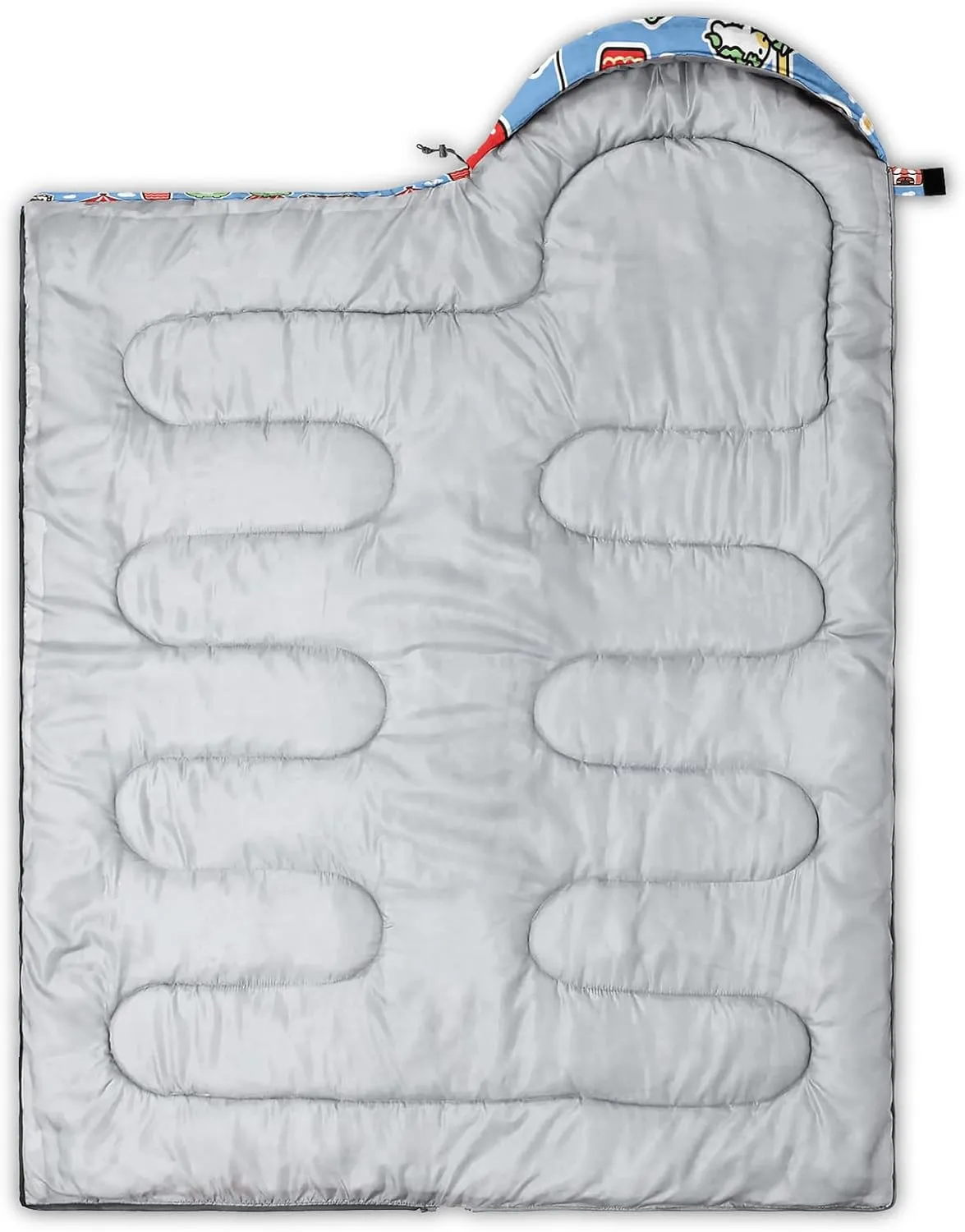 Sleeping Bag,Sleeping Bags,Outdoor Camping Sleeping Bag