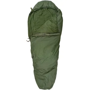 Sleeping Patrol Bag Competitive US VR-compatible