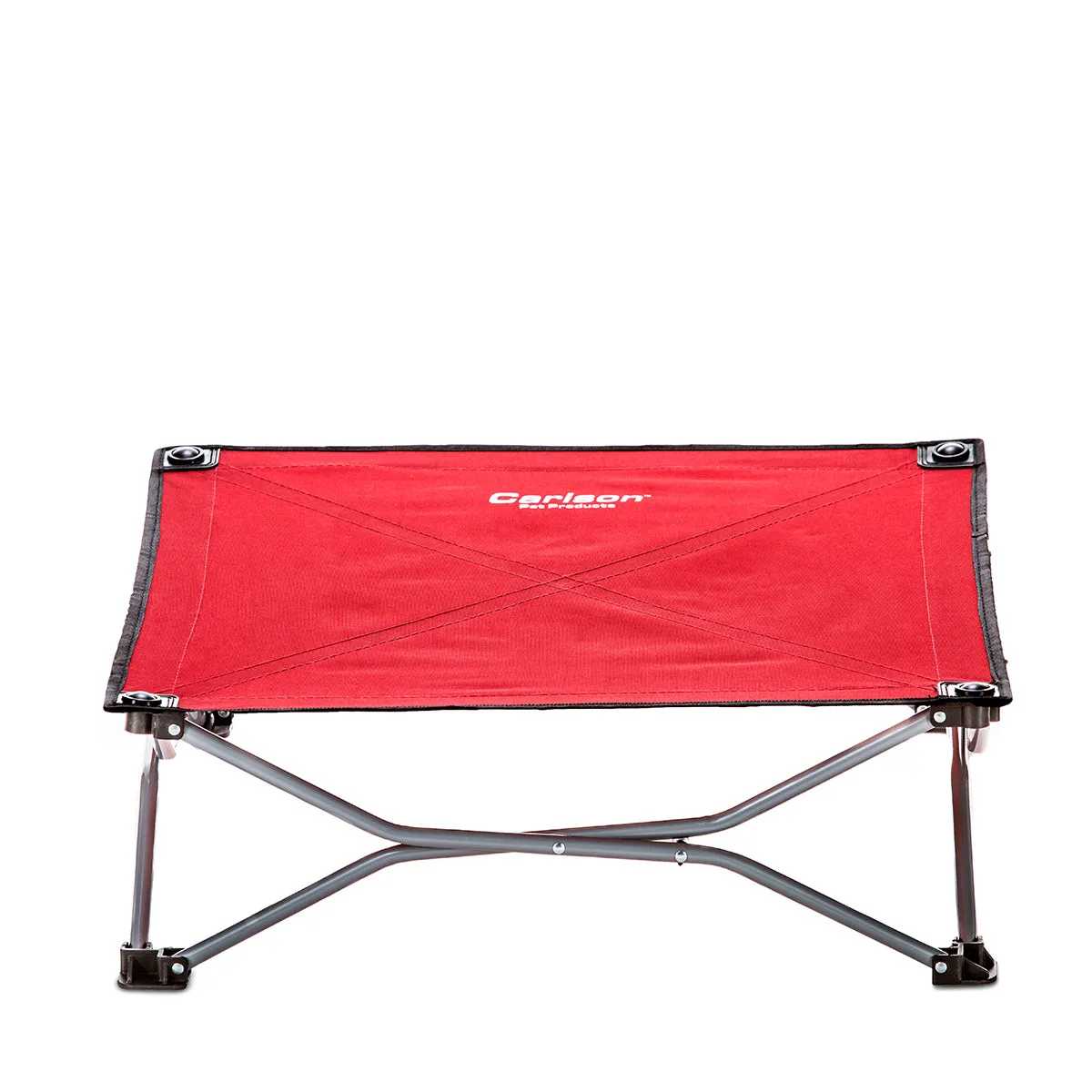 Small Portable Pup Pet Bed