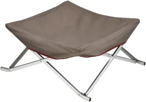 Snow Peak Camping Dog Cot