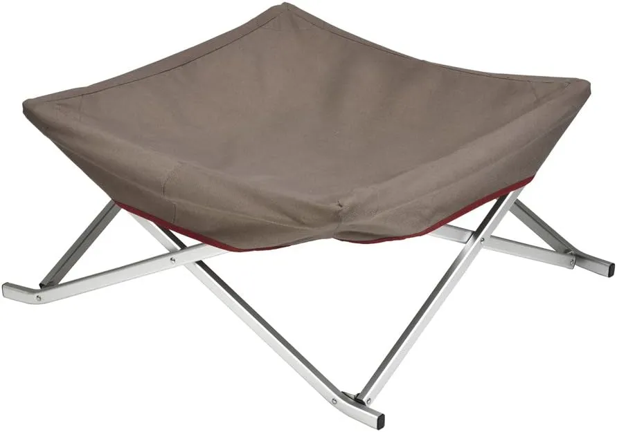 Snow Peak Camping Dog Cot