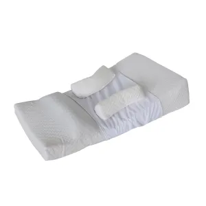 Snuggletime Bamboo Newborn Sleep Therapy