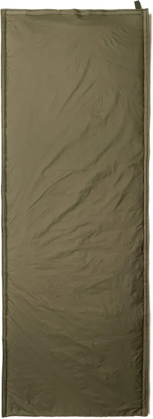Snugpak | Antarctic Mat - Insulated Sleeping Mat (2023 Style)