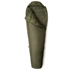 Snugpak Softie Elite 3