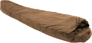 Snugpak Softie Elite 5 Sleeping Bag