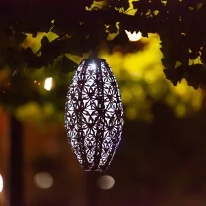 Soji Stella Wildflower Pod