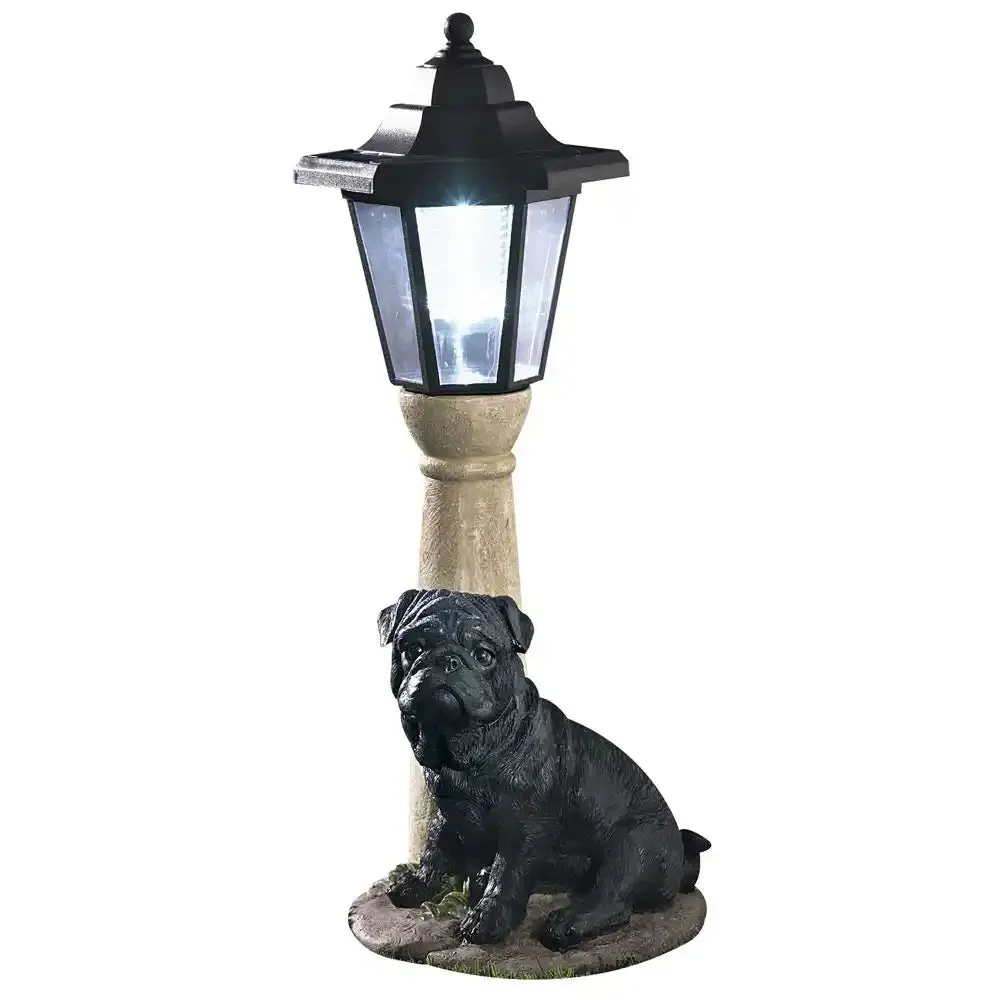 Solar Lantern