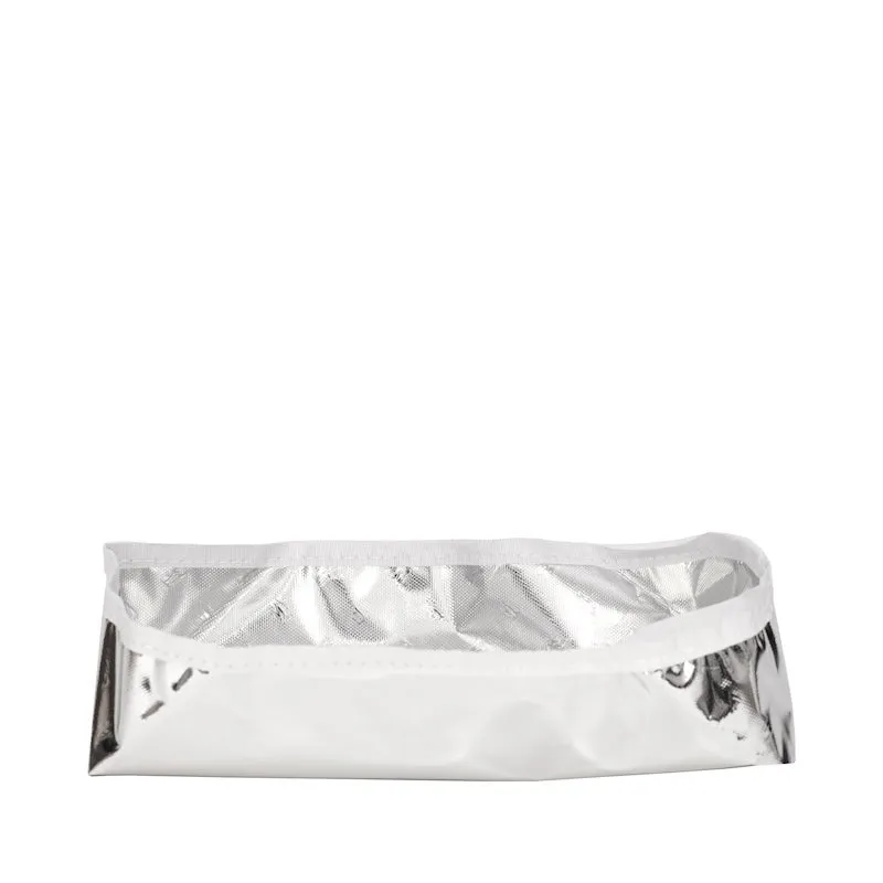 SoYoung Replacement Insulated Bag Liners