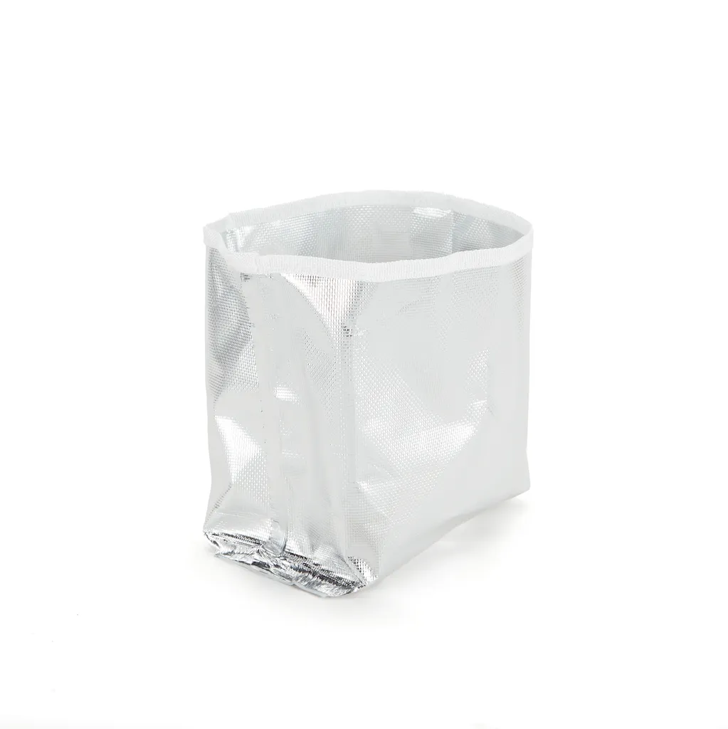SoYoung Replacement Insulated Bag Liners