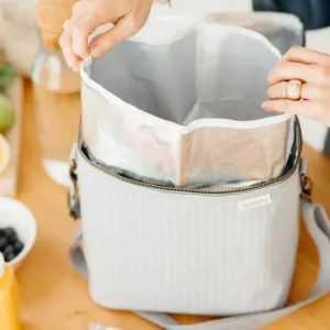 SoYoung Replacement Insulated Bag Liners