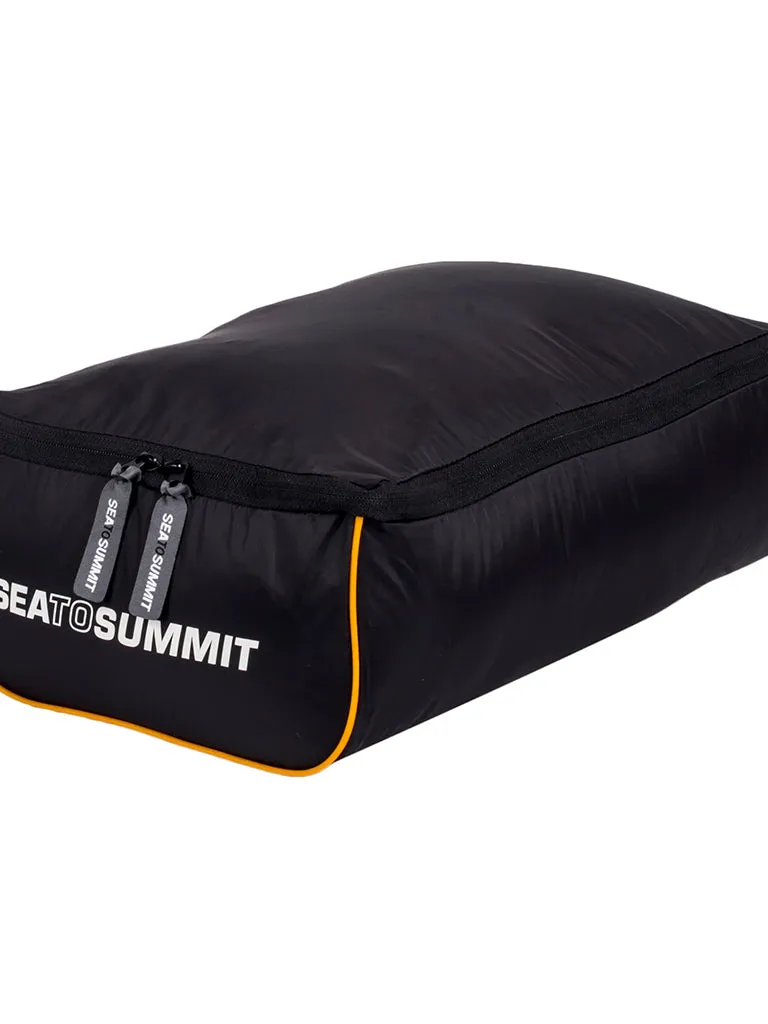 Spark Ultralight Sleeping Bag
