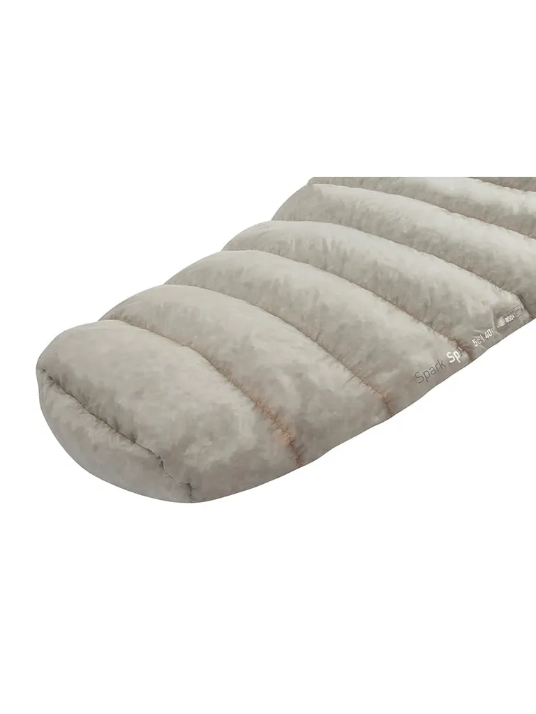 Spark Ultralight Sleeping Bag