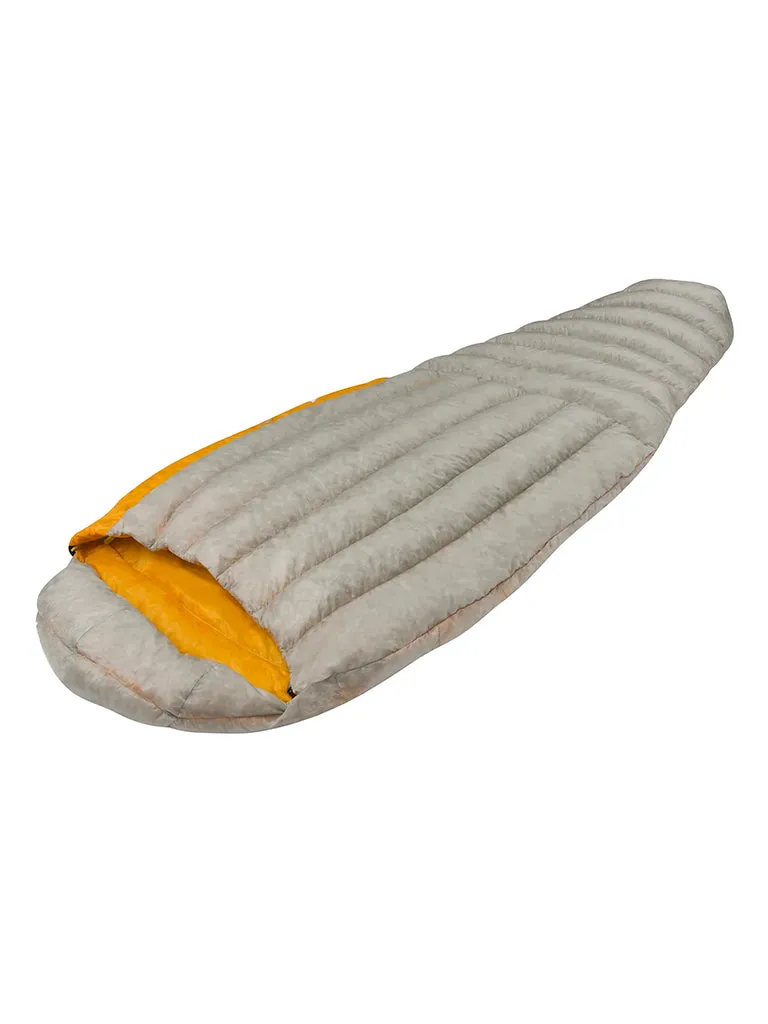 Spark Ultralight Sleeping Bag