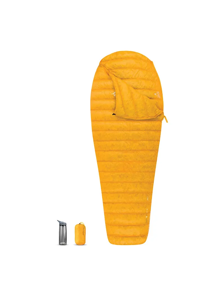 Spark Ultralight Sleeping Bag