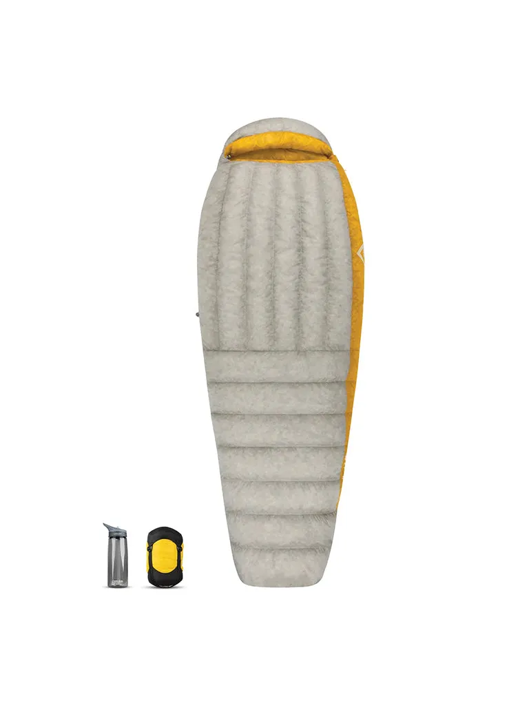 Spark Ultralight Sleeping Bag