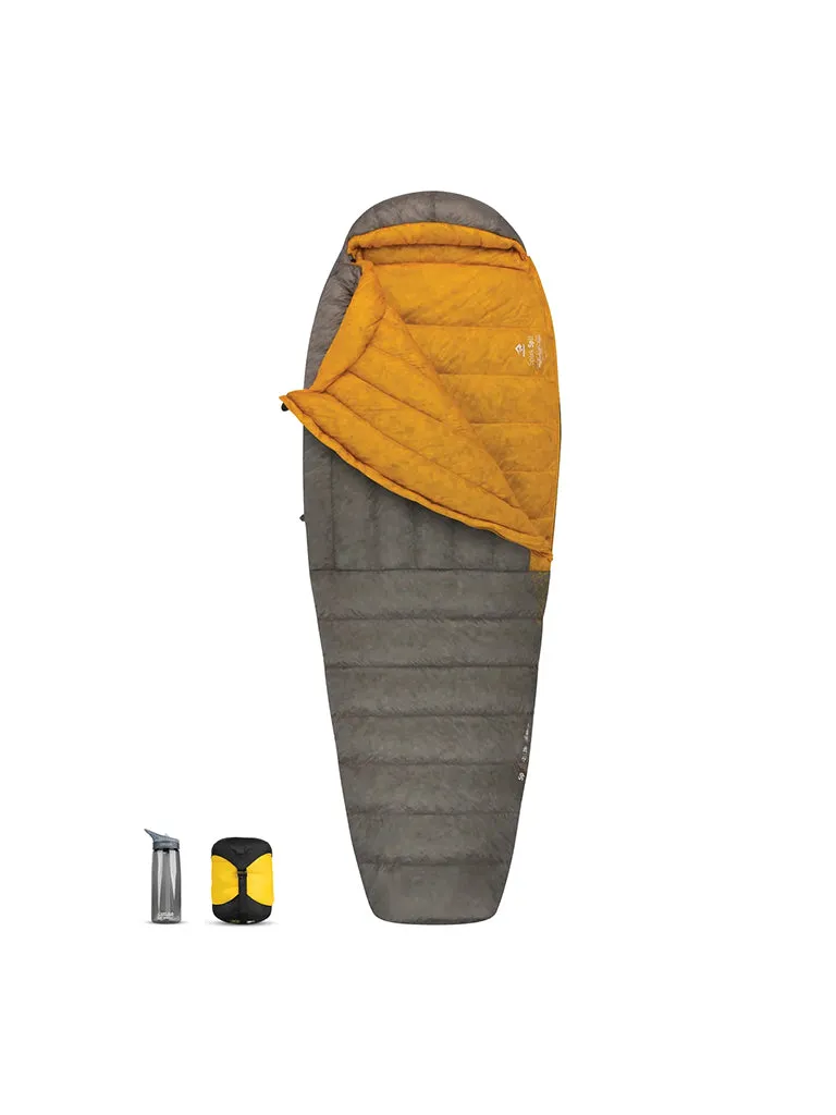 Spark Ultralight Sleeping Bag
