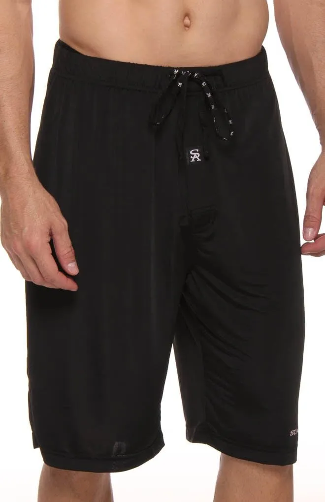 Stacy Adams Men's Big Sleep Short