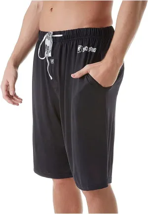 Stacy Adams Men's Big Sleep Short