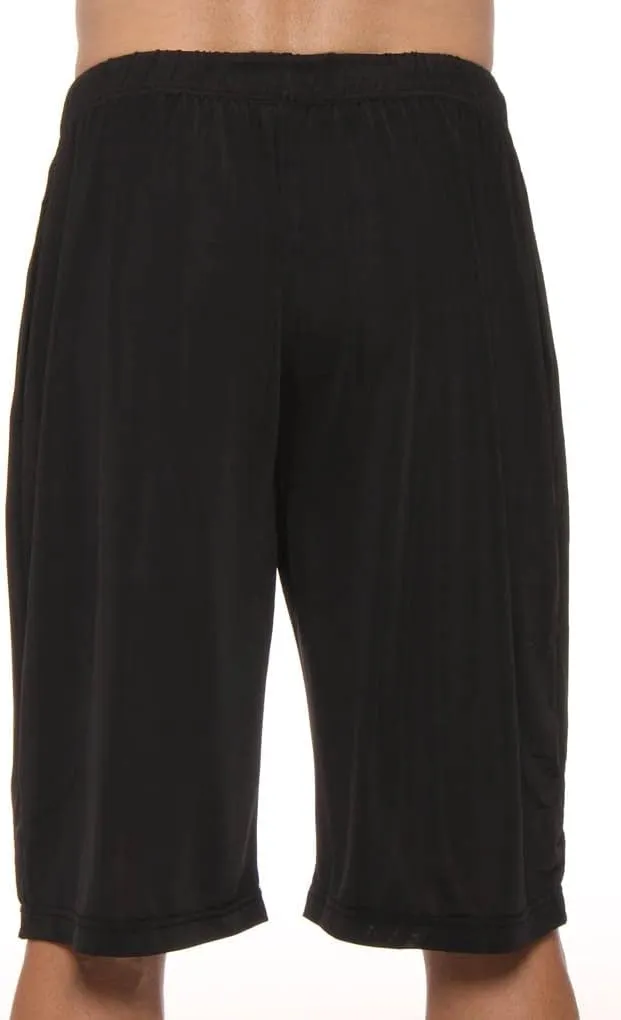 Stacy Adams Men's Big Sleep Short