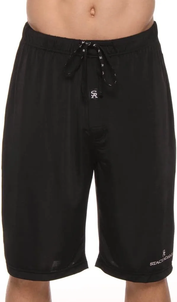 Stacy Adams Men's Big Sleep Short