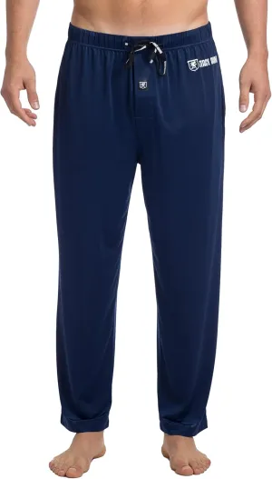 Stacy Adams Tall Men's Big Sleep Pant